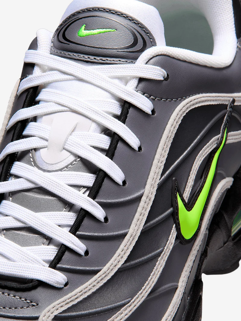 Air Max Joga Bonito 'Neon'