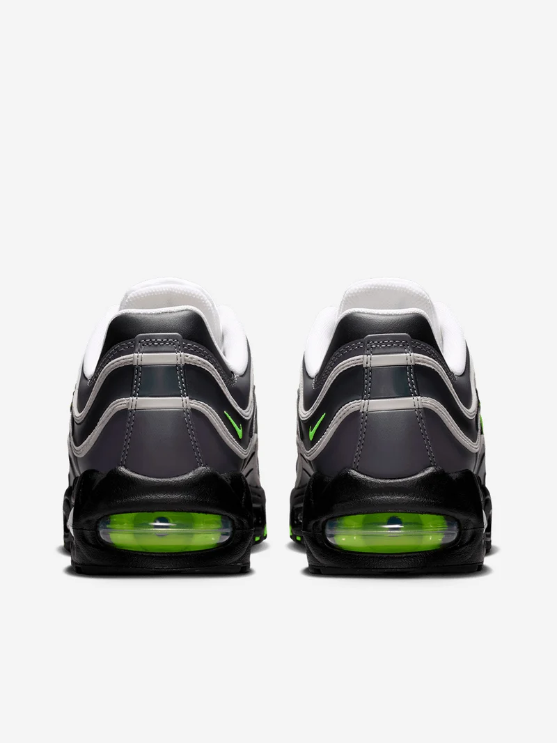 Air Max Joga Bonito 'Neon'