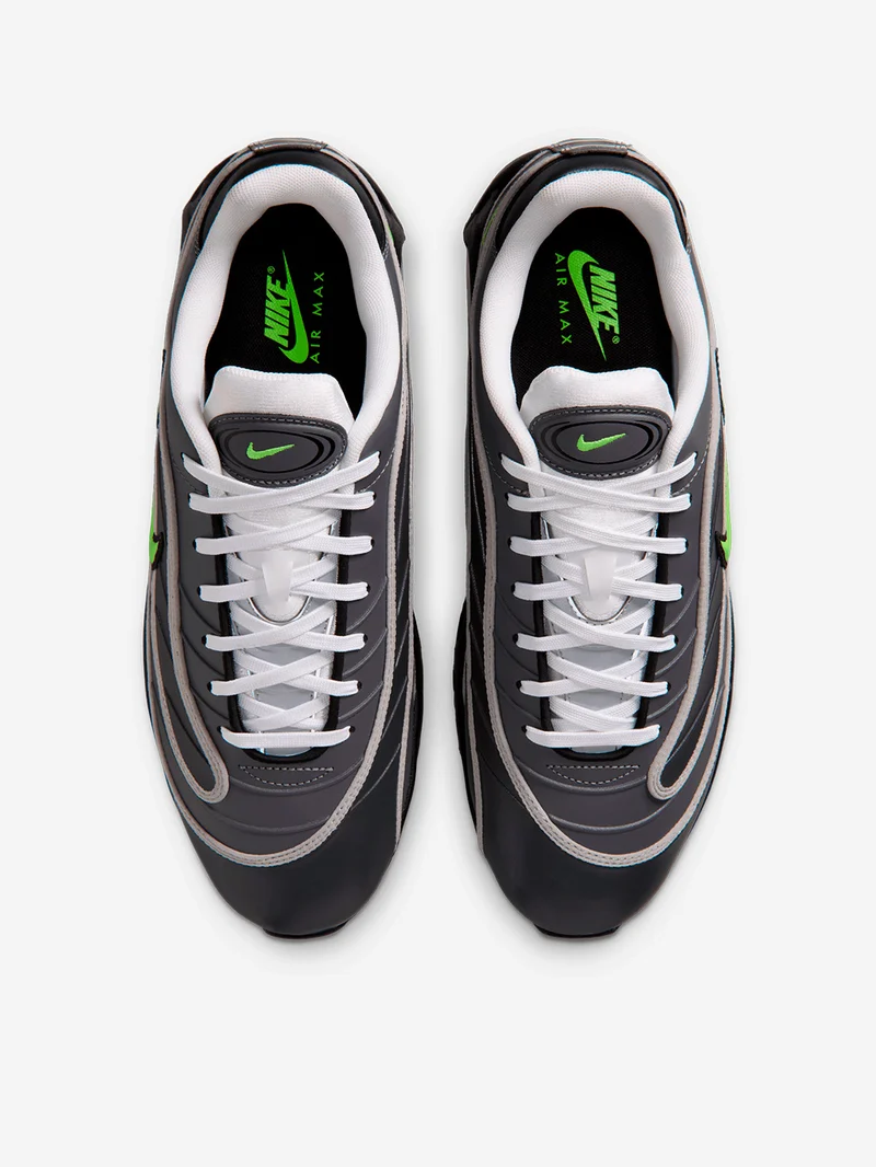 Air Max Joga Bonito 'Neon'