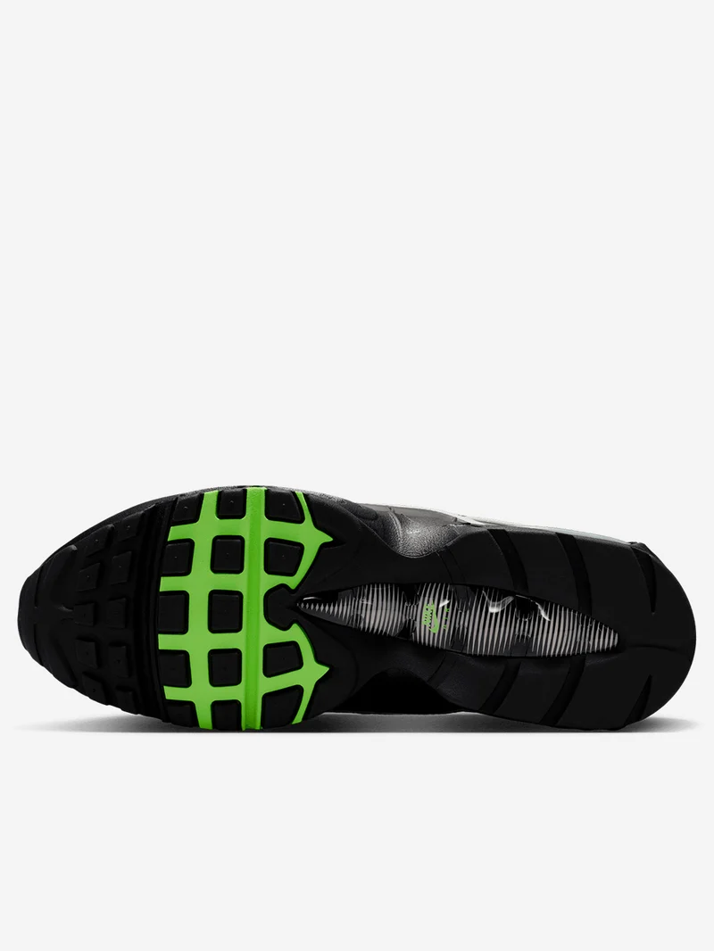 Air Max Joga Bonito 'Neon'
