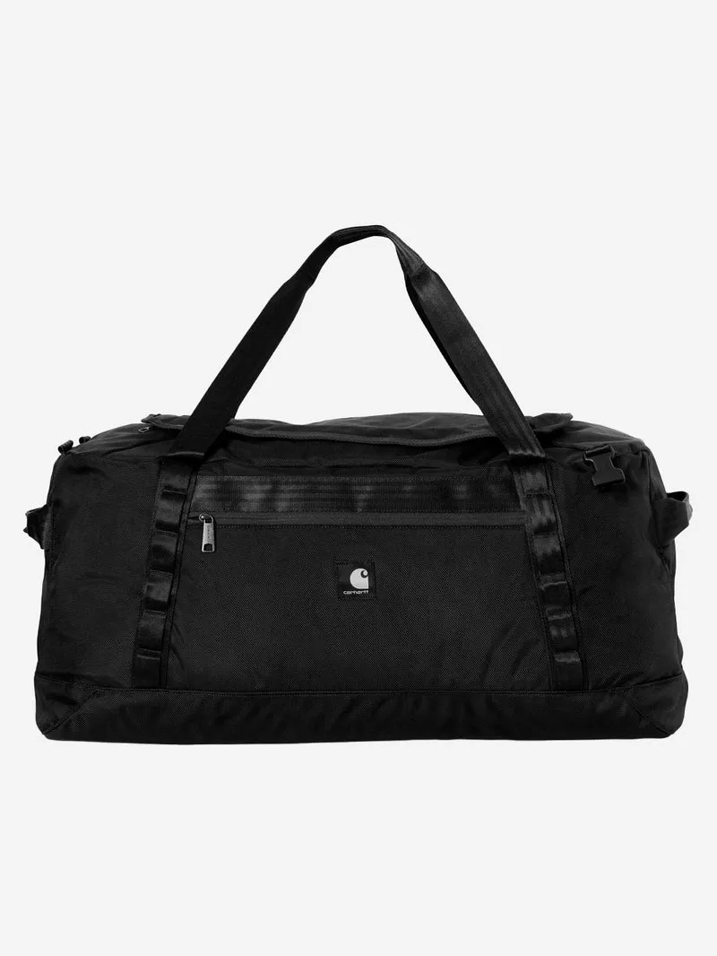 'Richmond' Large Duffle Bag (73,9 l)