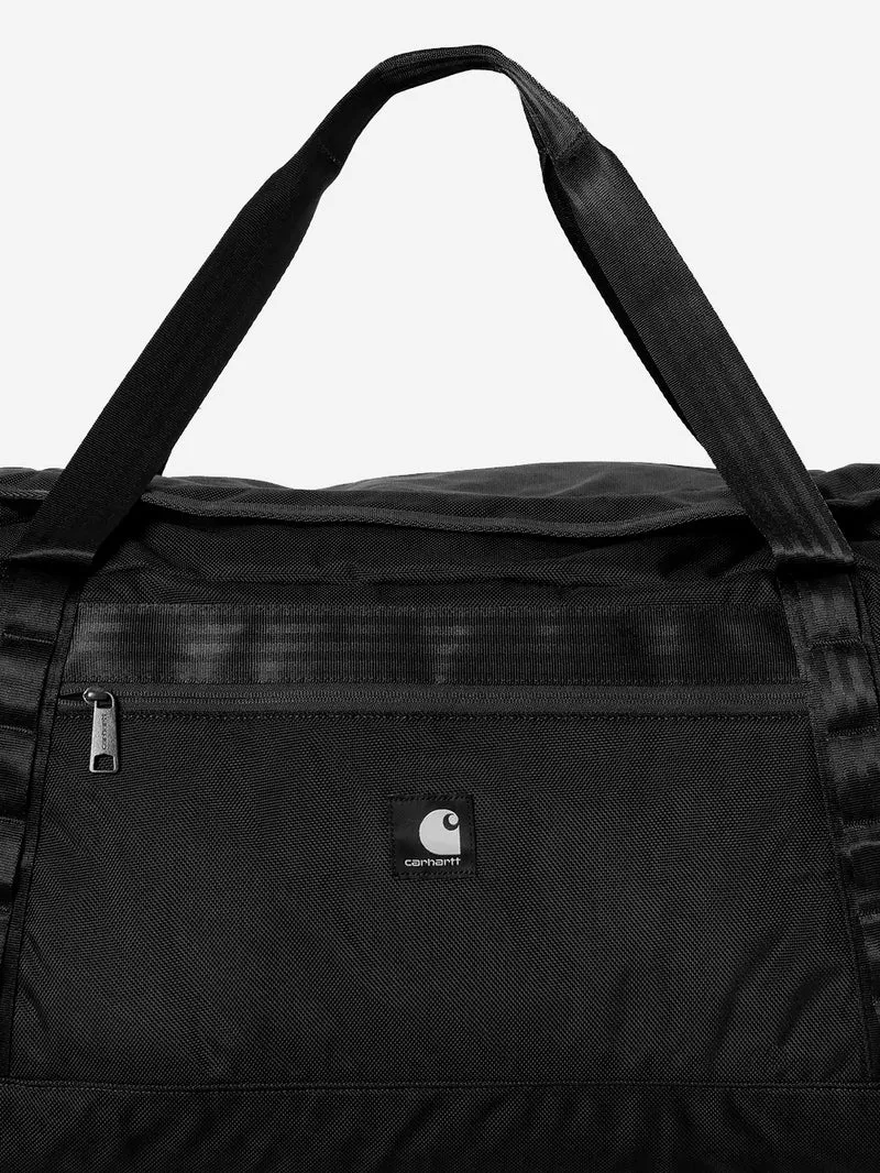 'Richmond' Large Duffle Bag (73,9 l)