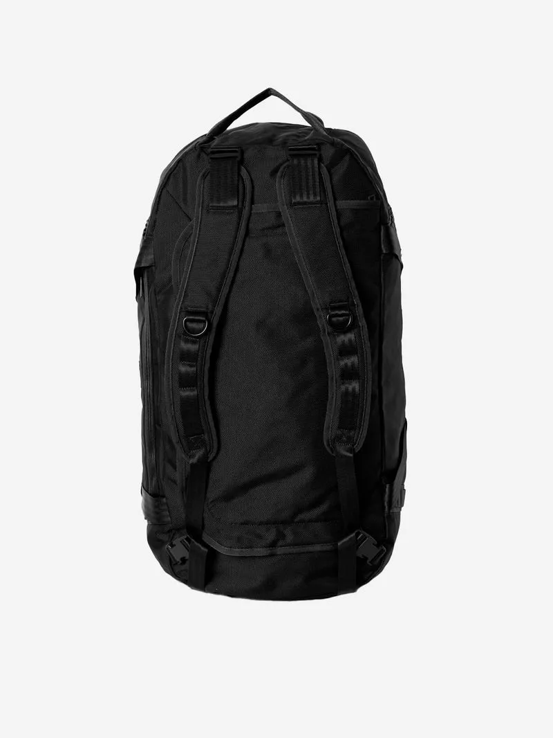 'Richmond' Large Duffle Bag (73,9 l)