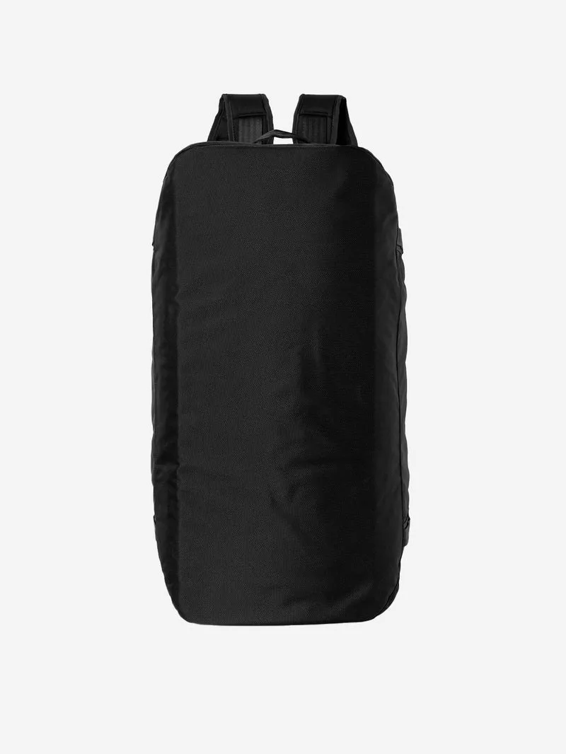 'Richmond' Large Duffle Bag (73,9 l)