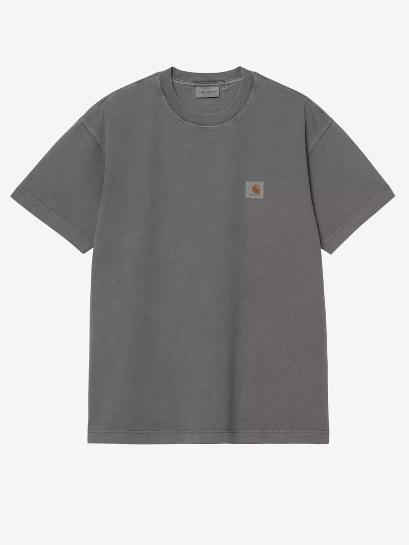T-shirt S/S Vista