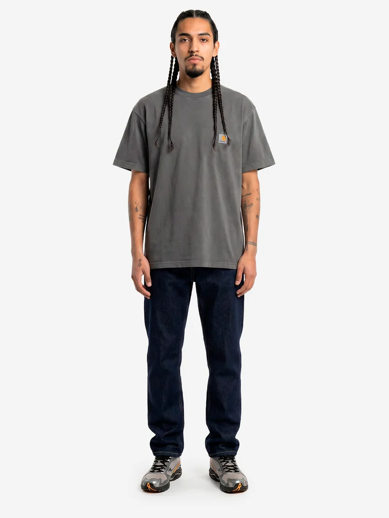 T-shirt S/S Vista