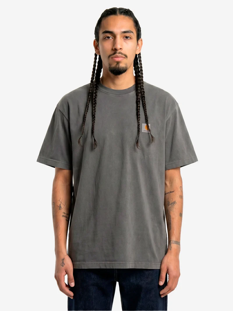 T-shirt S/S Vista