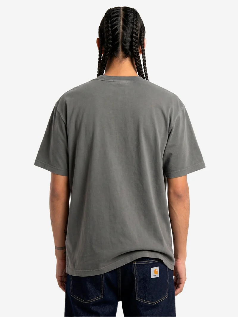 T-shirt S/S Vista