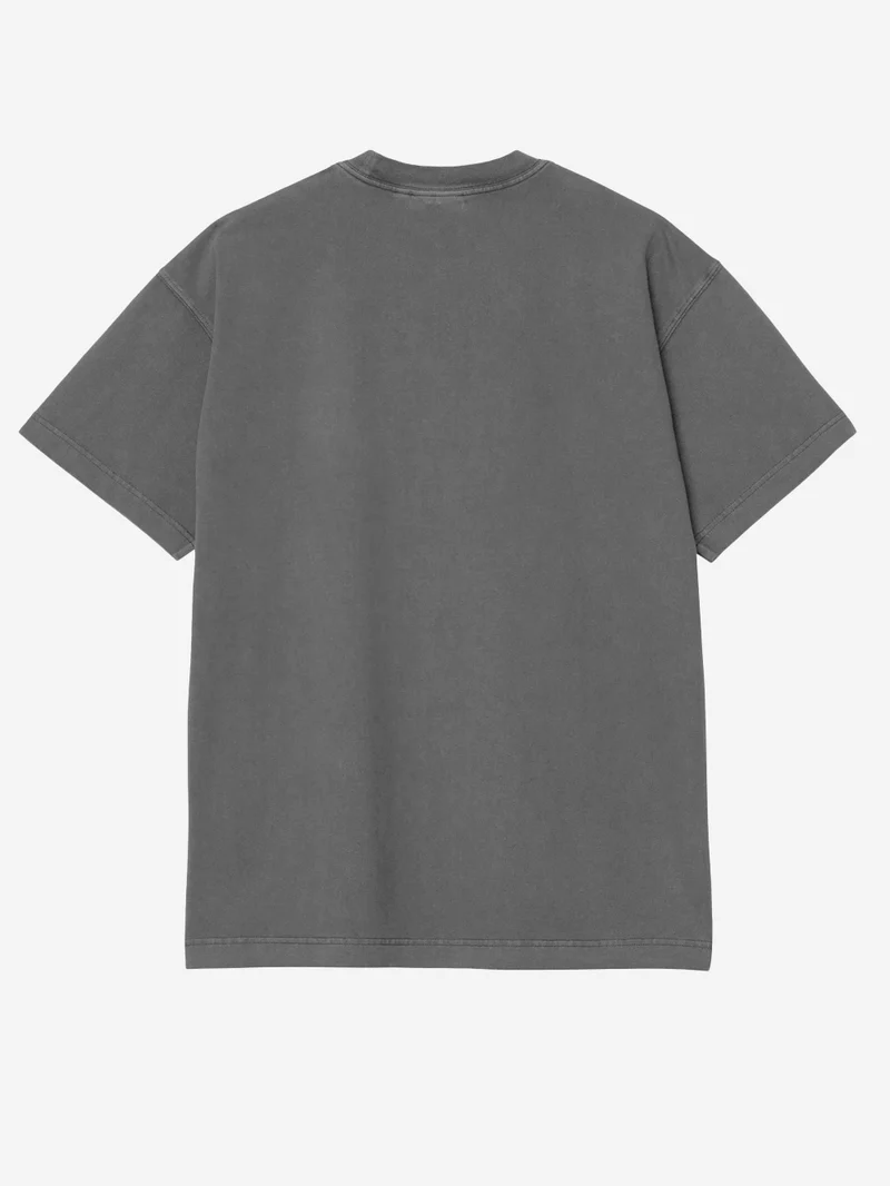 T-shirt S/S Vista