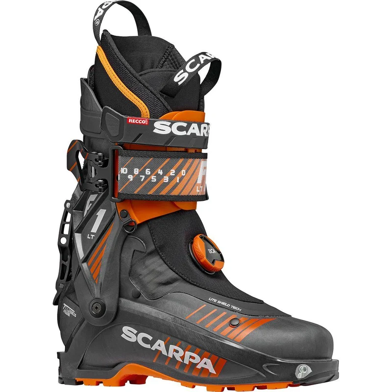 Scarpa F1 LT Tourenschuhe 2023 2024