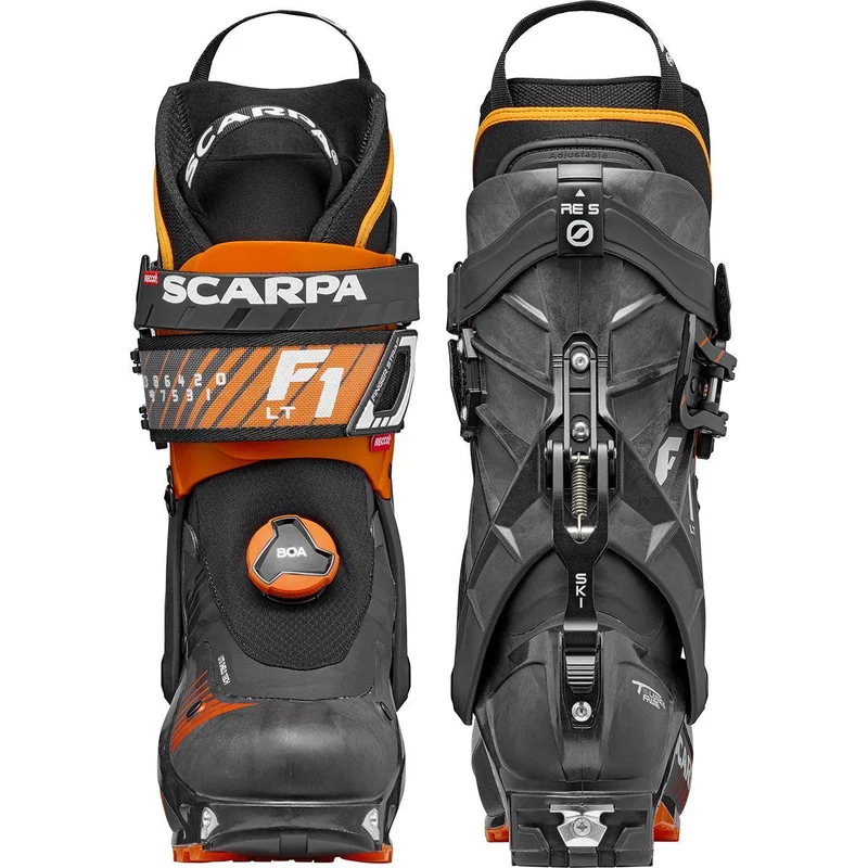 Scarpa F1 LT Tourenschuhe 2023 2024
