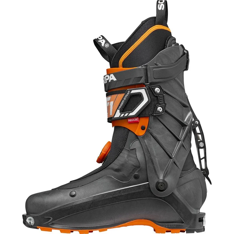 Scarpa F1 LT Tourenschuhe 2023 2024