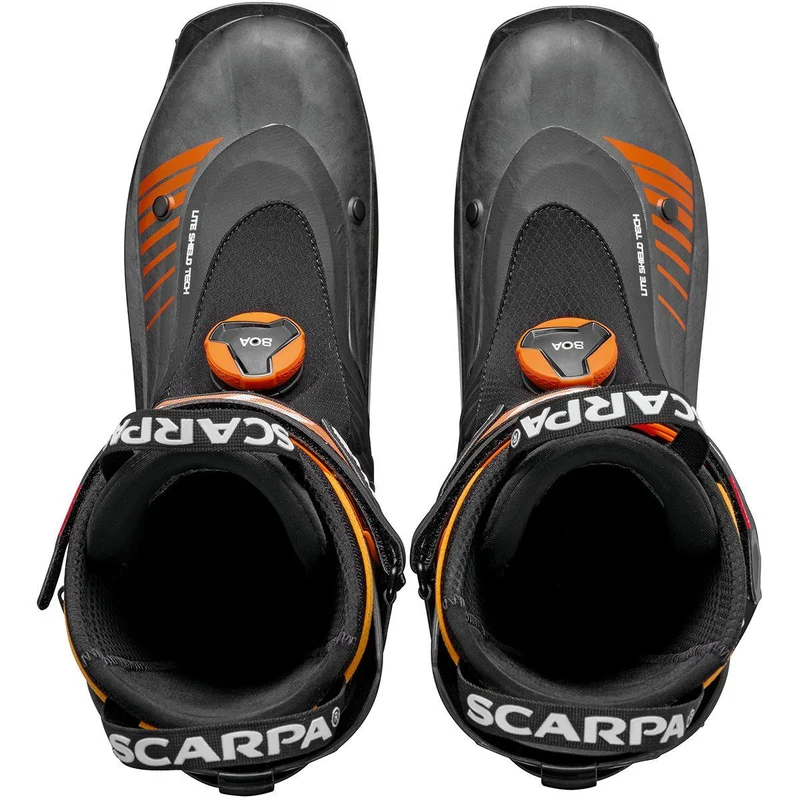 Scarpa F1 LT Tourenschuhe 2023 2024