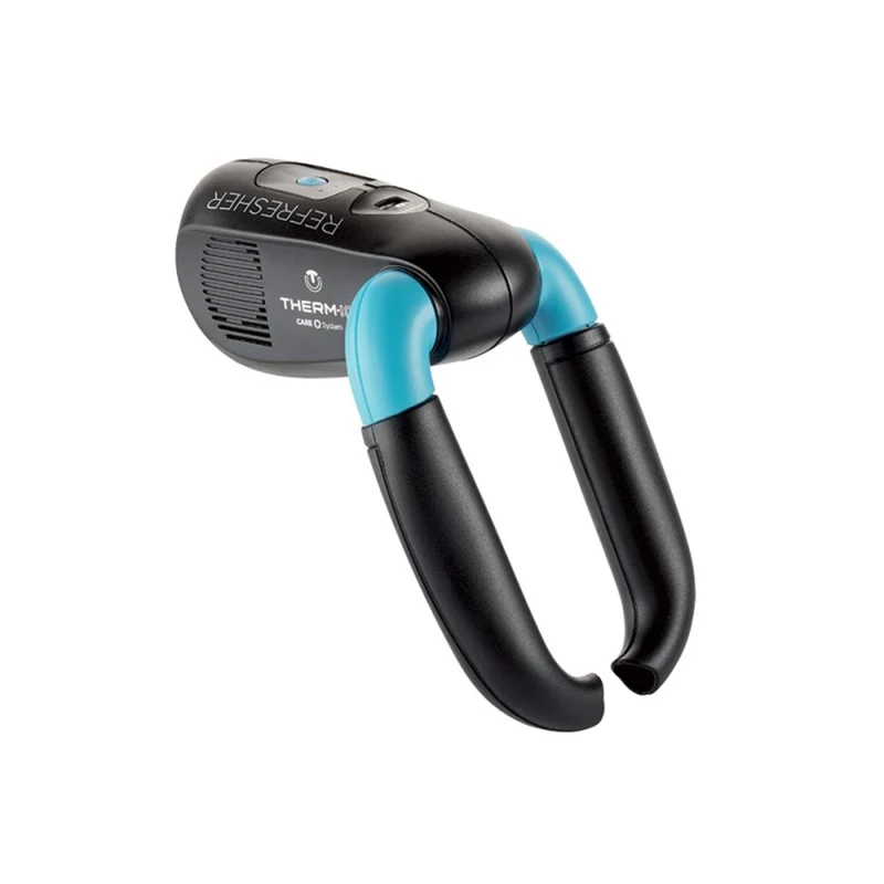 Therm-ic Refresher with USB