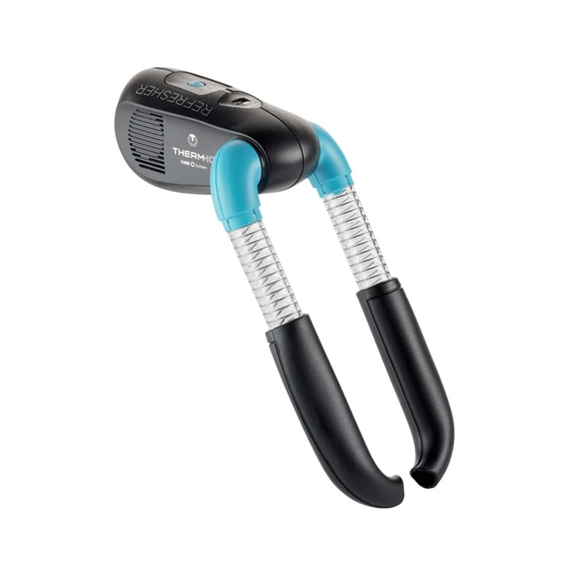 Therm-ic Refresher with USB