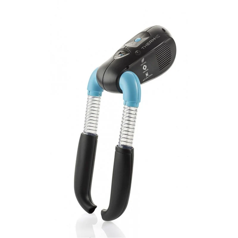 Therm-ic Refresher with USB