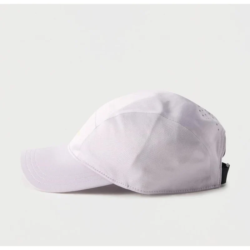 Peak Performance Tech Player misty lavender Unisex Cap