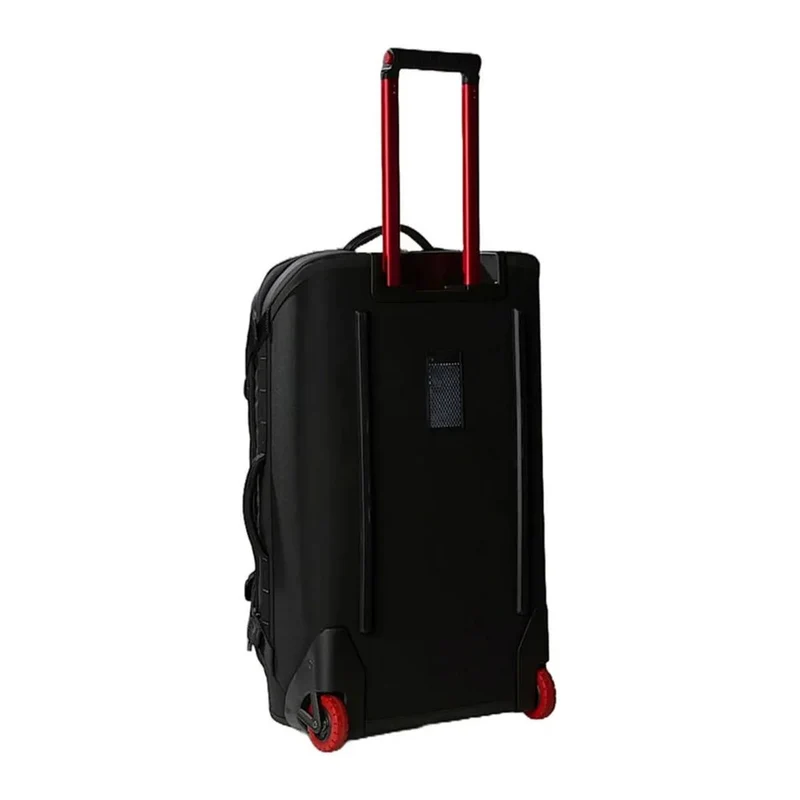 The North Face Base Camp Rolling Thunder 28" black 95 Liter