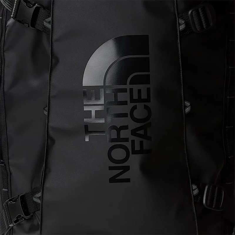 The North Face Base Camp Rolling Thunder 28" black 95 Liter