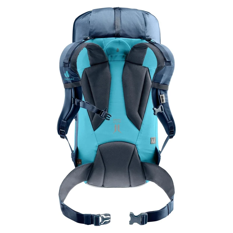Deuter Guide 28 SL