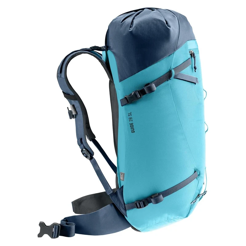 Deuter Guide 28 SL