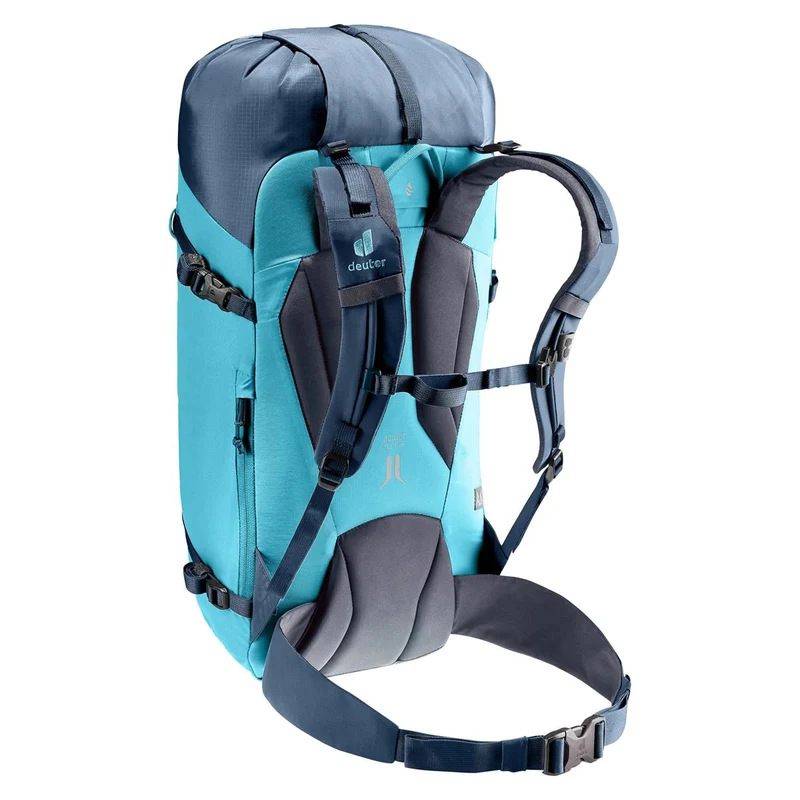 Deuter Guide 28 SL