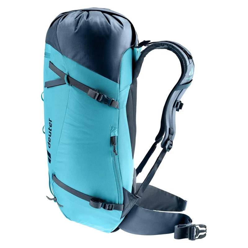 Deuter Guide 28 SL