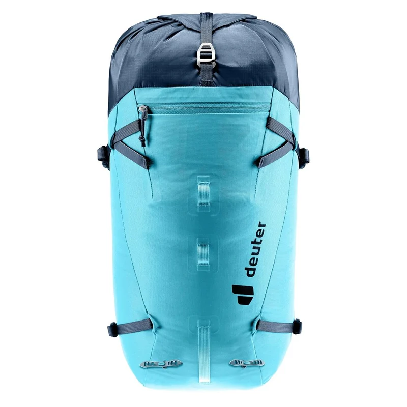 Deuter Guide 28 SL