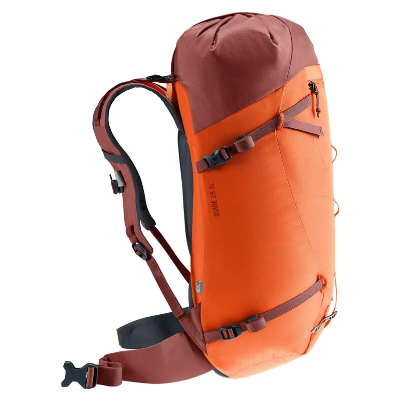 Deuter Guide 28 SL
