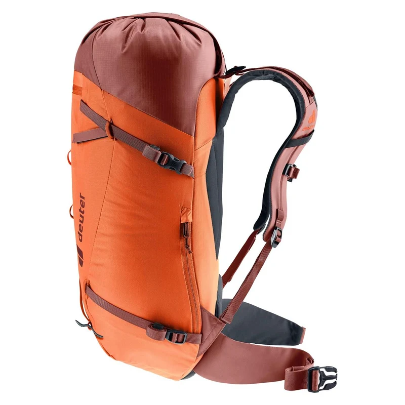 Deuter Guide 28 SL