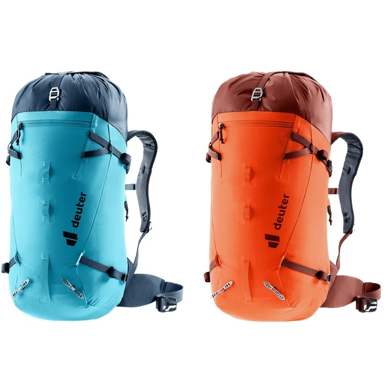 Deuter Guide 28 SL