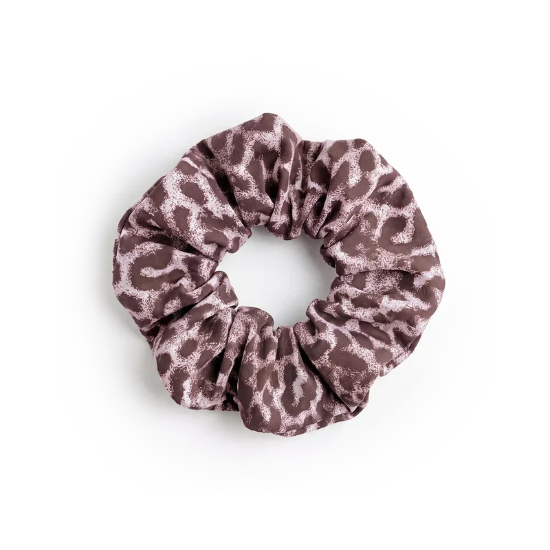 GotBag Scrunchie