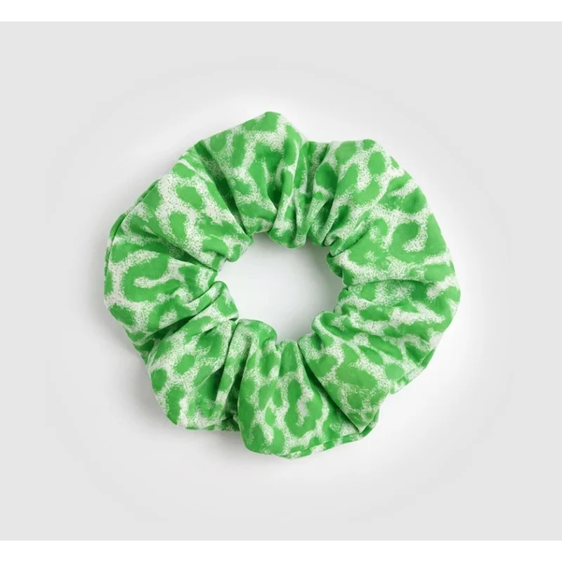 GotBag Scrunchie