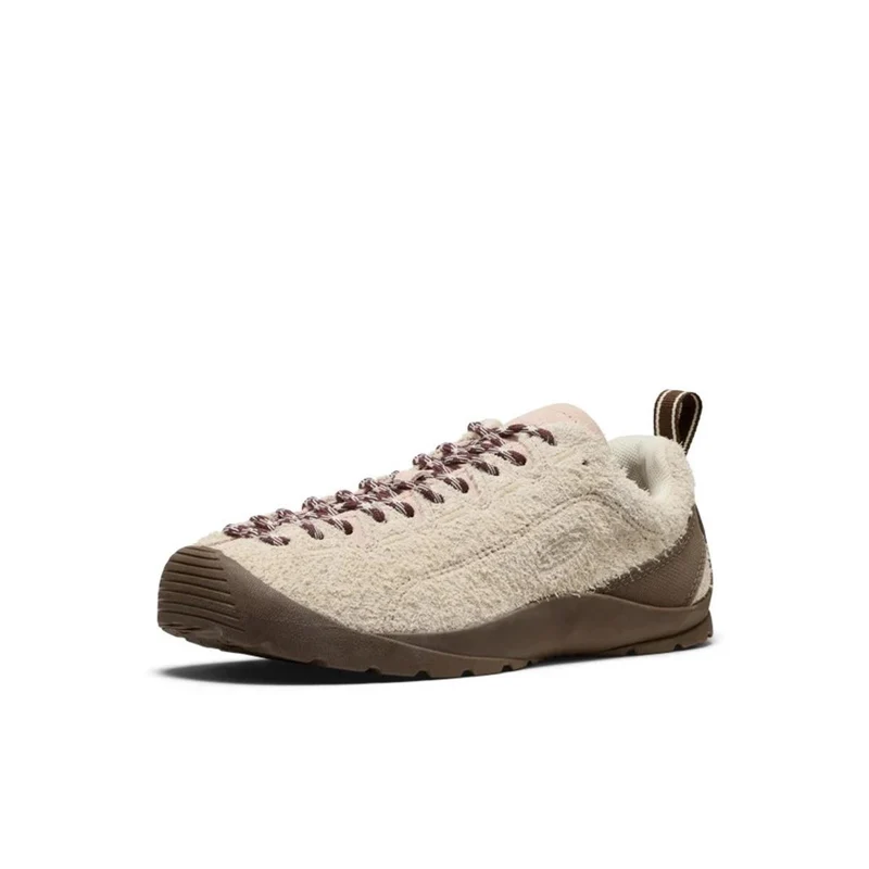 Keen Jasper Women birch cameo rose