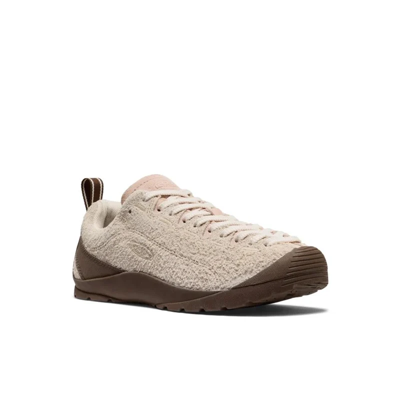 Keen Jasper Women birch cameo rose