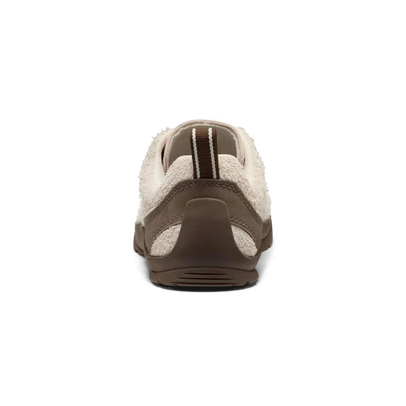 Keen Jasper Women birch cameo rose