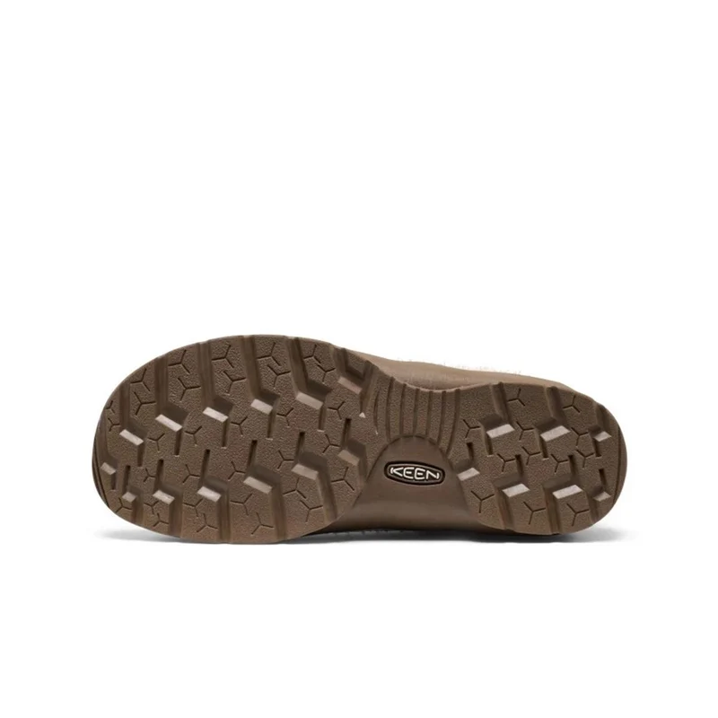Keen Jasper Women birch cameo rose