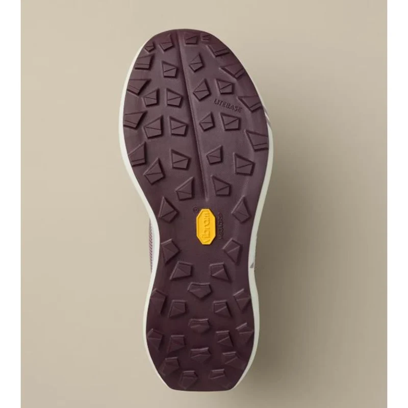 Arc'teryx Sylan 2 Women SL dark slate