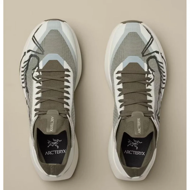 Arc'teryx Sylan 2 Men SL forage