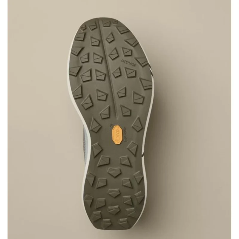 Arc'teryx Sylan 2 Men SL forage