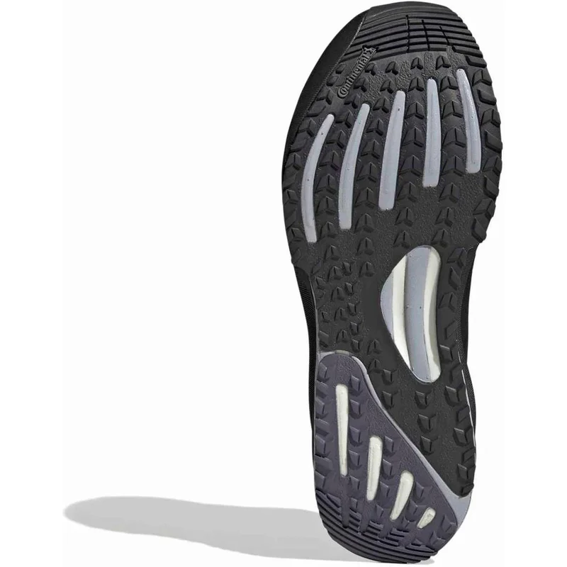 Adidas Supernova Rise GTX - cblack/previo/carbon
