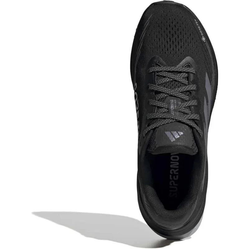 Adidas Supernova Rise GTX - cblack/previo/carbon