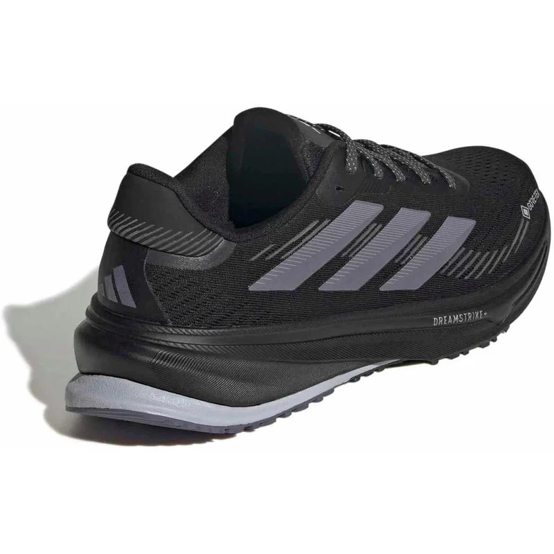 Adidas Supernova Rise GTX - cblack/previo/carbon