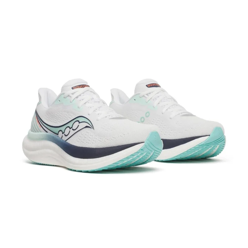 Saucony Triumph 23 Damen