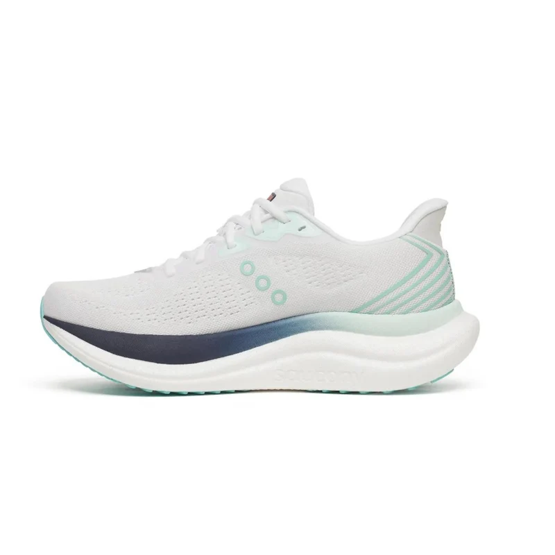 Saucony Triumph 23 Damen