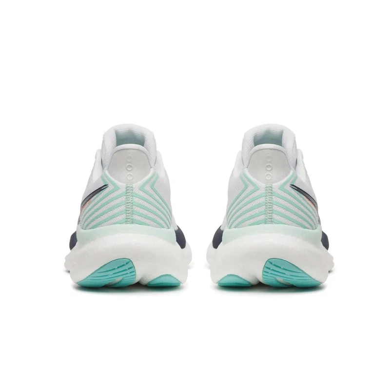 Saucony Triumph 23 Damen
