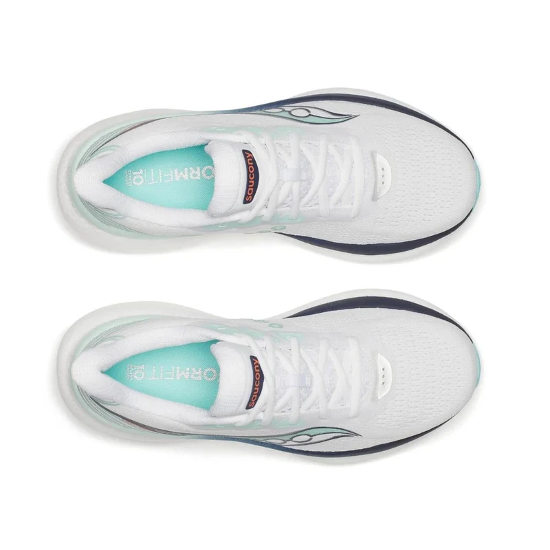 Saucony Triumph 23 Damen