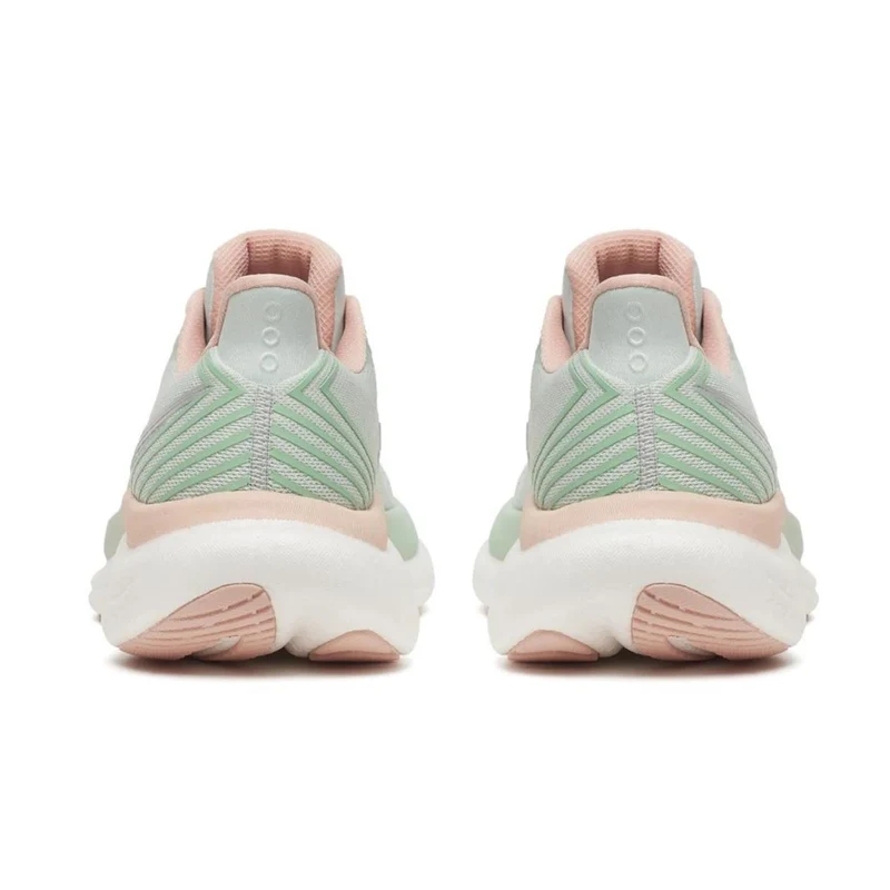 Saucony Trumph 23 mist cameo Damen