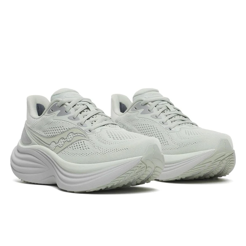 Saucony Triumph 24 Women cast