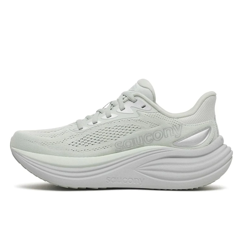 Saucony Triumph 24 Women cast